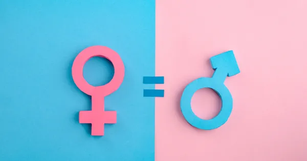 Is Gender Bias Getting Better or Worse