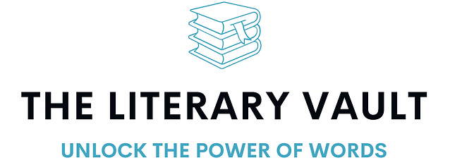 READefining Futures: Read, Write, Rise