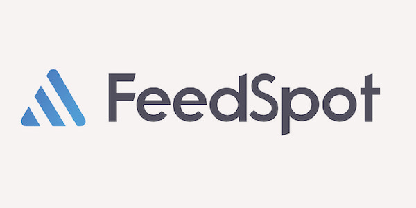 FeedSpot
