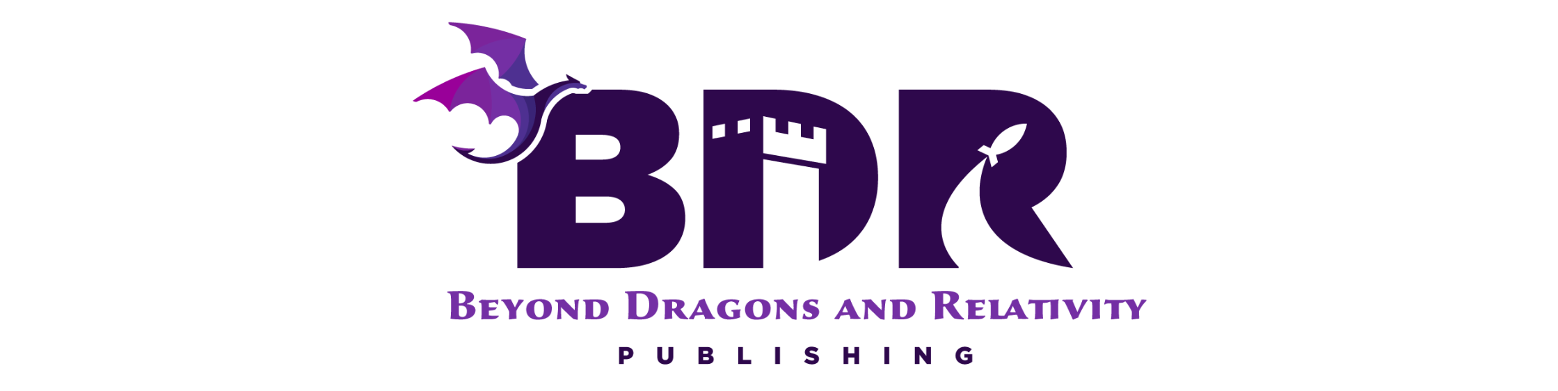 BDR Publishing-The Literary vault by Cyra