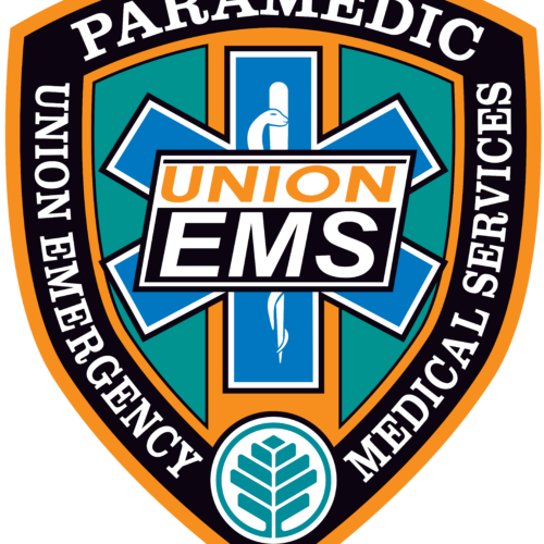 A Glimpse Into My First EMS Ride-Time : A Peak Into The Lives of Emergency Medical Professionals