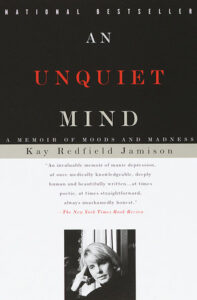 An-unquiet-mind