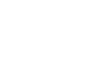 She Inspires Awards