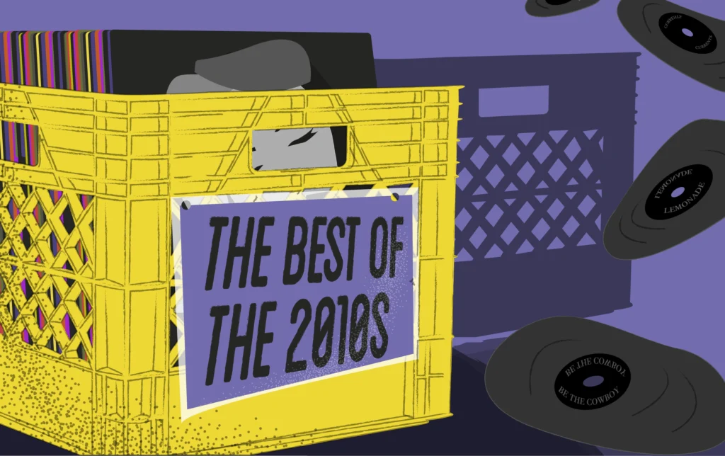 Books I am Grateful for *nostalgic version*