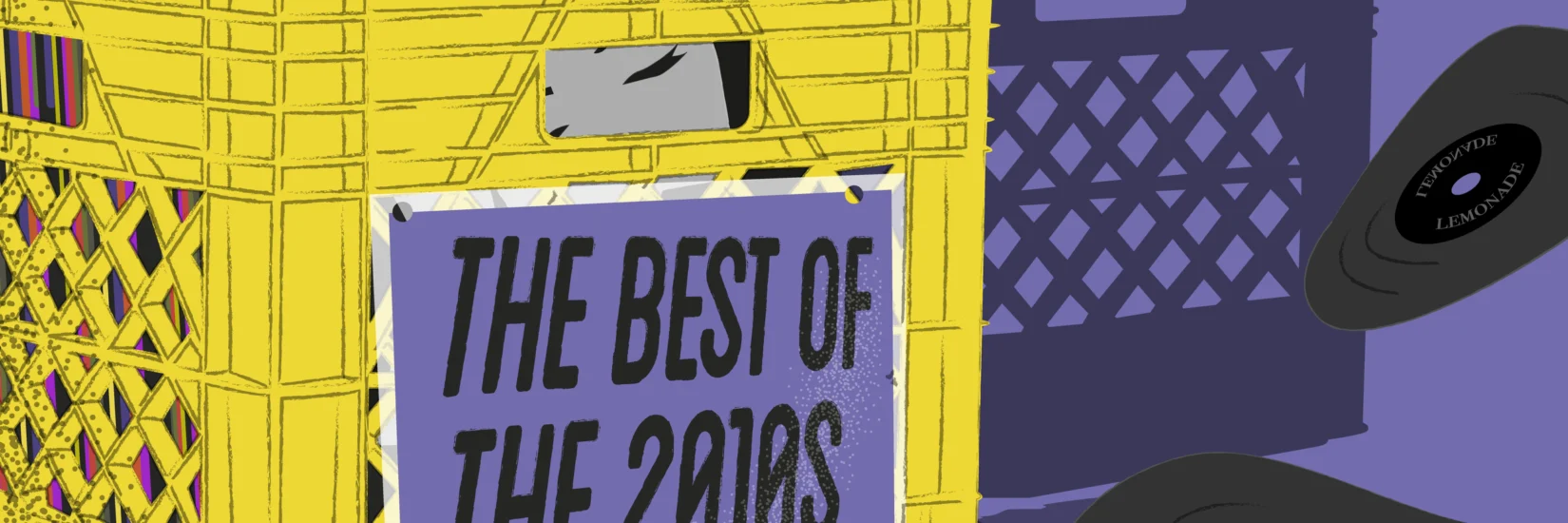 Books I am Grateful for *nostalgic version*