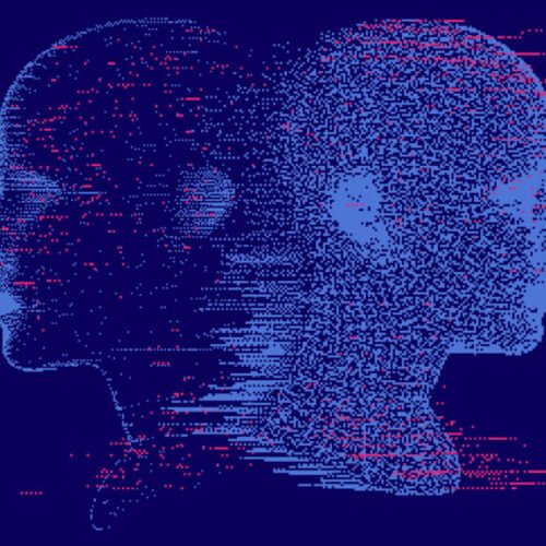 Human Digital Twins: The Future of Personalized Health, Psychology, and AI-Powered Care