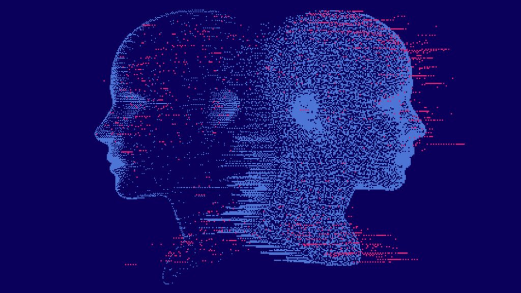 Human Digital Twins: The Future of Personalized Health, Psychology, and AI-Powered Care